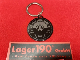 Schlsselanhnger VW wheel (62-107)