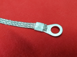 Masseband Hardyscheibe VW Kfer ab 1964 (1369-150)