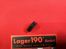 Gummit�lle R�ckleuchtengeh�use VW Bus T2 ab 8/1971 (0799-205)