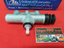 VW Bus T3 05/79-07/92 Kupplungsgeberzylinder ATE Geberzylinder (45-1035)