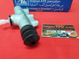 VW Bus T3 05/79-07/92 Kupplungsgeberzylinder ATE Geberzylinder (45-1035)