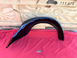 VW Kfer 1200 1303 1600i Kotflgel hinten links Original VW Mexico (13-263)