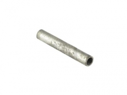 VW Kfer 68-70, Typ3 68-69 Blinkerschalter Top Qualitt (0668-501)
