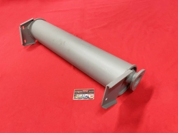 Auspuff VW Bus T3 08/80-07/87 1.6 CS Diesel (1077-100)