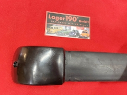 VW Bus T2 08/72-07/79 Sto�stangengummi hinten (0021-9)