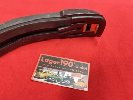 VW Bus T2 08/72-07/79 Sto�stangengummi hinten (0021-9)