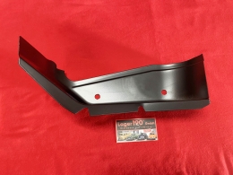 Rep.-Blech Trittstufe VW Bus T3 79-92 vorne rechts (45-1042)