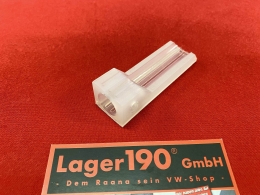 Fhrungsbuchse Schalthebel VW Bus T4 (45-1049)