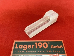 Fhrungsbuchse Schalthebel VW Bus T4 (45-1049)