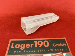 Fhrungsbuchse Schalthebel VW Bus T4 (45-1049)