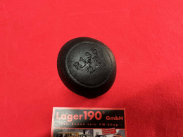 Schaltknauf VW Bus T4 Schaltschema 1-5+R (45-1081)