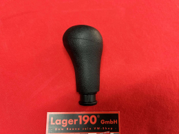 Schaltknauf VW Bus T4 Schaltschema 1-5+R (45-1081)