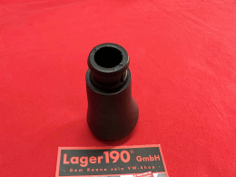 Schaltknauf VW Bus T4 Schaltschema 1-5+R (45-1081)