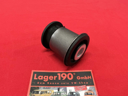 Querlenkerlager Vorderachse vorne unten VW Bus T4 ab 12/95 (45-1094)