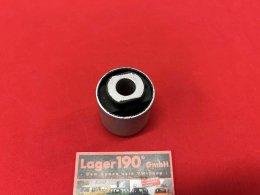 Querlenkerlager Vorderachse hinten unten VW Bus T4 ab 06/91 (45-1096)
