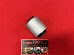 Querlenkerlager Vorderachse hinten unten VW Bus T4 ab 06/91 (45-1096)