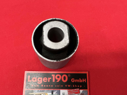 Querlenkerlager Vorderachse hinten unten VW Bus T4 ab 06/91 (45-1096)