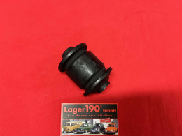 Querlenkerlager Hinterachse VW Bus T4, T3 (45-1098)