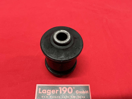 Querlenkerlager Hinterachse VW Bus T4, T3 (45-1098)