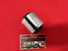 Querlenkerlager Vorderachse hinten unten VW Bus T4 bis 5/91 (45-1100)