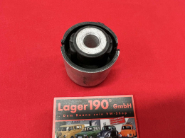 Querlenkerlager Vorderachse hinten unten VW Bus T4 bis 5/91 (45-1100)