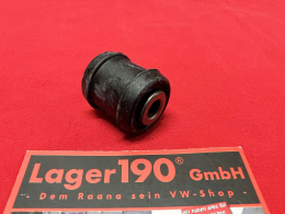 Gummilager 8mm Lenkgetriebe VW Bus T4 -7/92 (45-1101)