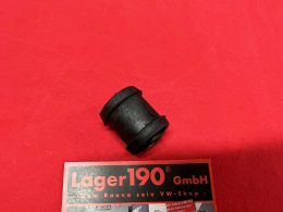 Gummilager 10mm Lenkgetriebe VW Bus T4 08/92- (45-1102)
