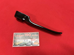 Schiebetrgriff innen braun VW Bus T3 Camper, Metall (45-1107)
