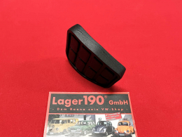 Pedalgummi Bremse / Kupplung VW Bus T4, Golf 2 (45-1132)