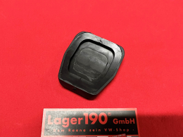 Pedalgummi Bremse / Kupplung VW Bus T4, Golf 2 (45-1132)