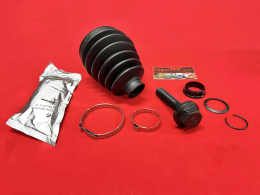 Achsmanschette Radseite VW Bus T4 07/94- (45-1133)