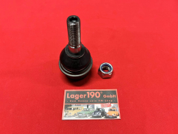 Traggelenk vorne oben VW Bus T4 09/90-06/03 (45-1134)