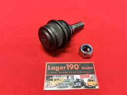 Traggelenk vorne oben VW Bus T4 09/90-06/03 (45-1134)