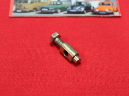 Lagerbolzen Gaszug VW Typ 3 Zweivergaser (0917-250)
