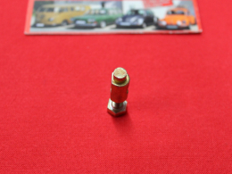 Lagerbolzen Gaszug VW Typ 3 Zweivergaser (0917-250)