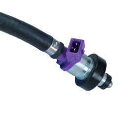 Satz Einspritzdsen WBX VW T3 *Sonderbestellung*(1687-100)