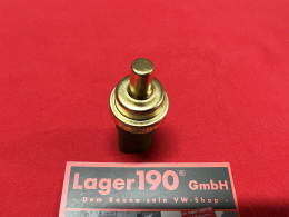 VW Bus T4 2.0 2.5 2.8 Motor Temperatursensor 4-Polig grn (45-1165)