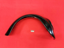 VW Kfer 1960-67 Kotflgel vorne rechts, neue Version (0105)