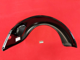 VW Kfer 1960-67 Kotflgel vorne rechts, neue Version (0105)