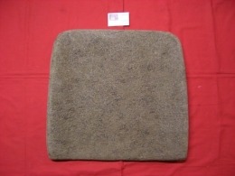 VW Bus Bulli T1 08/62-07/67 Rckenlehnenpolster Polster Sitz 1/3 (3521)