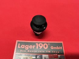 Kontaktschalter F266 Motorhaube VW Bus T4 (45-1176)