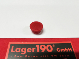 Verschlussstopfen Lenkgetriebe VW Bus T2 68-79 (1368-330)