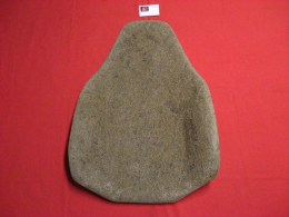 VW K�fer 1973 R�ckenlehnenpolster Polster Sitz (3504)