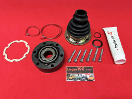 Gleichlaufgelenk Antriebswelle VW Bus T2 und T3 68-92 (45-1200)