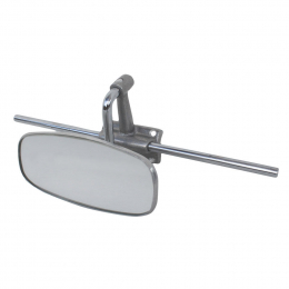 Innenspiegel VW Kfer Cabrio 57-64 *Sonderbestellung* (0566-100)
