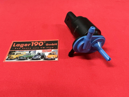 Wischerpumpe VW Bus T4 Dualpumpe 1J6.955.651 (45-1214)