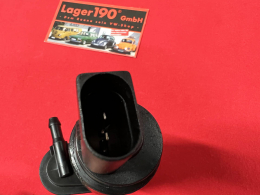 Wischerpumpe VW Bus T4 Dualpumpe 1J6.955.651 (45-1214)