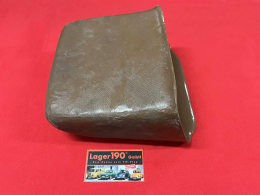 Handschuhfachkasten VW Kfer 10/52-07/57 (0516-1)
