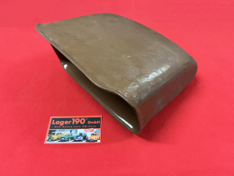 Handschuhfachkasten VW Kfer 10/52-07/57 (0516-1)