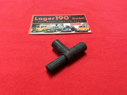 T-Stck Tankentlftung fr VW Bus T2 08/71-07/77 (2147-540)